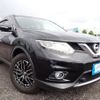 nissan x-trail 2014 REALMOTOR_N2024070068F-10 image 2