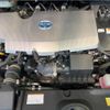 toyota prius 2016 quick_quick_ZVW50_ZVW50-8005349 image 19