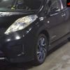nissan leaf 2014 CFJ1627673 image 8