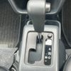 suzuki carry-truck 2018 CFJ1664394 image 33