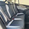 subaru xv 2018 quick_quick_GTE_GTE-003116 image 12