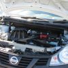 nissan ad-van 2019 CFJ1694857 image 22