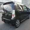 suzuki wagon-r-stingray 2012 CFJ1690774 image 32