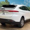 toyota harrier 2023 -TOYOTA--Harrier 6BA-MXUA85--MXUA85-0012354---TOYOTA--Harrier 6BA-MXUA85--MXUA85-0012354- image 18