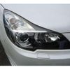 subaru legacy-touring-wagon 2012 CFJ1519870 image 8