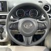 daihatsu cast 2018 -DAIHATSU--Cast DBA-LA250S--LA250S-0149564---DAIHATSU--Cast DBA-LA250S--LA250S-0149564- image 23