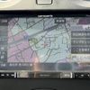 nissan note 2019 -NISSAN--Note DBA-E12--E12-634254---NISSAN--Note DBA-E12--E12-634254- image 3