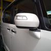 honda n-box 2016 -HONDA 【静岡 581ﾆ3051】--N BOX JF1--1912763---HONDA 【静岡 581ﾆ3051】--N BOX JF1--1912763- image 9