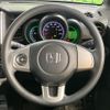 honda n-box 2015 CFJ1528679 image 11