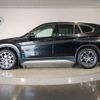 bmw x1 2021 quick_quick_3DA-AD20_WBA32AD0705S36832 image 11