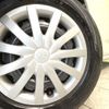 daihatsu mira-e-s 2020 -DAIHATSU--Mira e:s 5BA-LA350S--LA350S-0210287---DAIHATSU--Mira e:s 5BA-LA350S--LA350S-0210287- image 13
