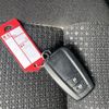 toyota prius 2019 quick_quick_DAA-ZVW51_ZVW51-6126029 image 8