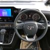 toyota voxy 2025 -TOYOTA 【熊本 301ﾔ1894】--Voxy 6BA-MZRA90W--MZRA90-0126971---TOYOTA 【熊本 301ﾔ1894】--Voxy 6BA-MZRA90W--MZRA90-0126971- image 7