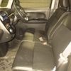 daihatsu tanto 2017 -DAIHATSU--Tanto LA600S-0513004---DAIHATSU--Tanto LA600S-0513004- image 5