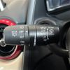 mazda demio 2015 -MAZDA--Demio DBA-DJ3FS--DJ3FS-132463---MAZDA--Demio DBA-DJ3FS--DJ3FS-132463- image 3