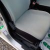suzuki alto 2018 -SUZUKI--Alto DBA-HA36S--HA36S-370623---SUZUKI--Alto DBA-HA36S--HA36S-370623- image 10