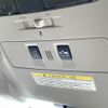 subaru levorg 2016 -SUBARU--Levorg DBA-VM4--VM4-082916---SUBARU--Levorg DBA-VM4--VM4-082916- image 5