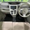 daihatsu tanto 2016 quick_quick_LA610S_LA610S-0075146 image 3