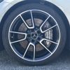 mercedes-benz amg 2018 -MERCEDES-BENZ--AMG CBA-205064--WDD2050642R360227---MERCEDES-BENZ--AMG CBA-205064--WDD2050642R360227- image 5