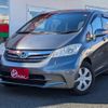 honda freed 2012 -HONDA 【岩手 501ﾑ5460】--Freed DBA-GB3--GB3-1449167---HONDA 【岩手 501ﾑ5460】--Freed DBA-GB3--GB3-1449167- image 1