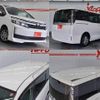 toyota voxy 2015 quick_quick_ZRR80G_ZRR80-0143076 image 4