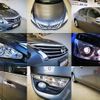 nissan teana 2017 -NISSAN--Teana L33--113922---NISSAN--Teana L33--113922- image 18