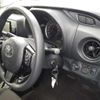 toyota vitz 2020 -TOYOTA--Vitz NHP130-4022973---TOYOTA--Vitz NHP130-4022973- image 8
