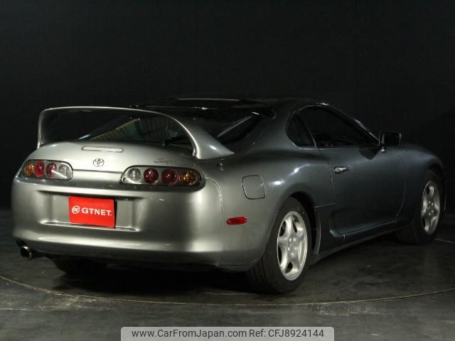 toyota supra 1996 b4439f9c05f0dfcf815748582a9758d5 image 2