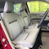 toyota passo 2019 -TOYOTA--Passo 5BA-M700A--M700A-0137228---TOYOTA--Passo 5BA-M700A--M700A-0137228- image 9