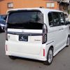 honda n-box 2022 GOO_JP_700072025530250527004 image 5