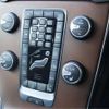 volvo v40 2016 CFJ1770320 image 14
