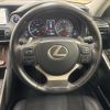 lexus is 2016 -LEXUS--Lexus IS DAA-AVE30--AVE30-5058867---LEXUS--Lexus IS DAA-AVE30--AVE30-5058867- image 10