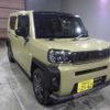 daihatsu taft 2023 -DAIHATSU 【宇都宮 581ﾀ2162】--Taft LA910S-0046319---DAIHATSU 【宇都宮 581ﾀ2162】--Taft LA910S-0046319- image 4