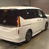 nissan serena 2023 -NISSAN--Serena 5BA-FC28--FC28-011332---NISSAN--Serena 5BA-FC28--FC28-011332- image 2