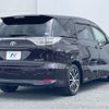 toyota estima 2015 -TOYOTA--Estima DBA-ACR50W--ACR50-0188788---TOYOTA--Estima DBA-ACR50W--ACR50-0188788- image 18