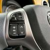 mazda flair 2016 -MAZDA--Flair DAA-MS41S--MS41S-171941---MAZDA--Flair DAA-MS41S--MS41S-171941- image 33