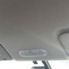 nissan note 2016 CFJ1679212 image 9