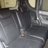 daihatsu tanto 2020 CFJ1621127 image 9