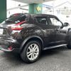 nissan juke 2015 CFJ1766396 image 3