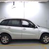 toyota rav4 2004 Royal_trading_20614T image 9