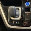 nissan serena 2019 quick_quick_HFC27_HFC27-029471 image 10