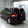 volkswagen golf-touran 2017 -VOLKSWAGEN--VW Golf Touran 1TCZD--WVGZZZ1TZHW072226---VOLKSWAGEN--VW Golf Touran 1TCZD--WVGZZZ1TZHW072226- image 6