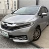 honda shuttle 2017 CFJ1737111 image 1