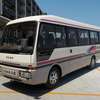 mitsubishi rosa-bus 1993 29750 image 6