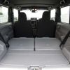 daihatsu taft 2021 -DAIHATSU--Taft 5BA-LA900S--LA900S-0076927---DAIHATSU--Taft 5BA-LA900S--LA900S-0076927- image 11