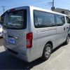 nissan caravan-van 2021 -NISSAN 【とちぎ 400】--Caravan Van VR2E26--VR2E26-137641---NISSAN 【とちぎ 400】--Caravan Van VR2E26--VR2E26-137641- image 35