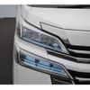 toyota vellfire 2019 -TOYOTA--Vellfire DAA-AYH30W--AYH30-0088883---TOYOTA--Vellfire DAA-AYH30W--AYH30-0088883- image 7