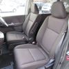 honda freed 2024 -HONDA 【川口 500ｿ9783】--Freed GB5--3250002---HONDA 【川口 500ｿ9783】--Freed GB5--3250002- image 4