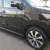 suzuki wagon-r-stingray 2012 CFJ1690774 image 57