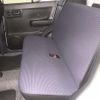 suzuki alto 2020 CFJ1610039 image 8